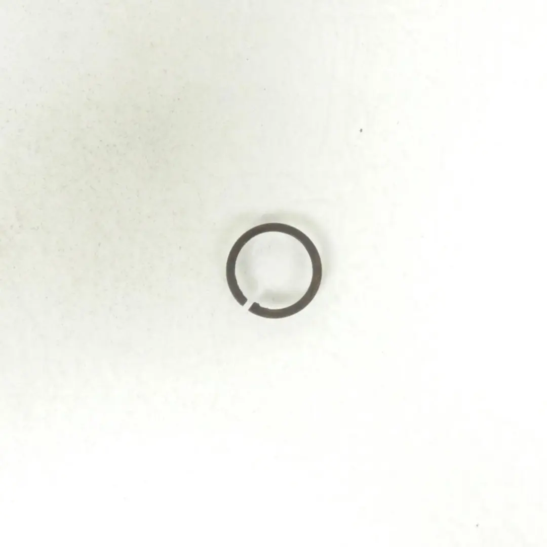 Yamaha 50 DT Circlips - 19.5x1.5mm
