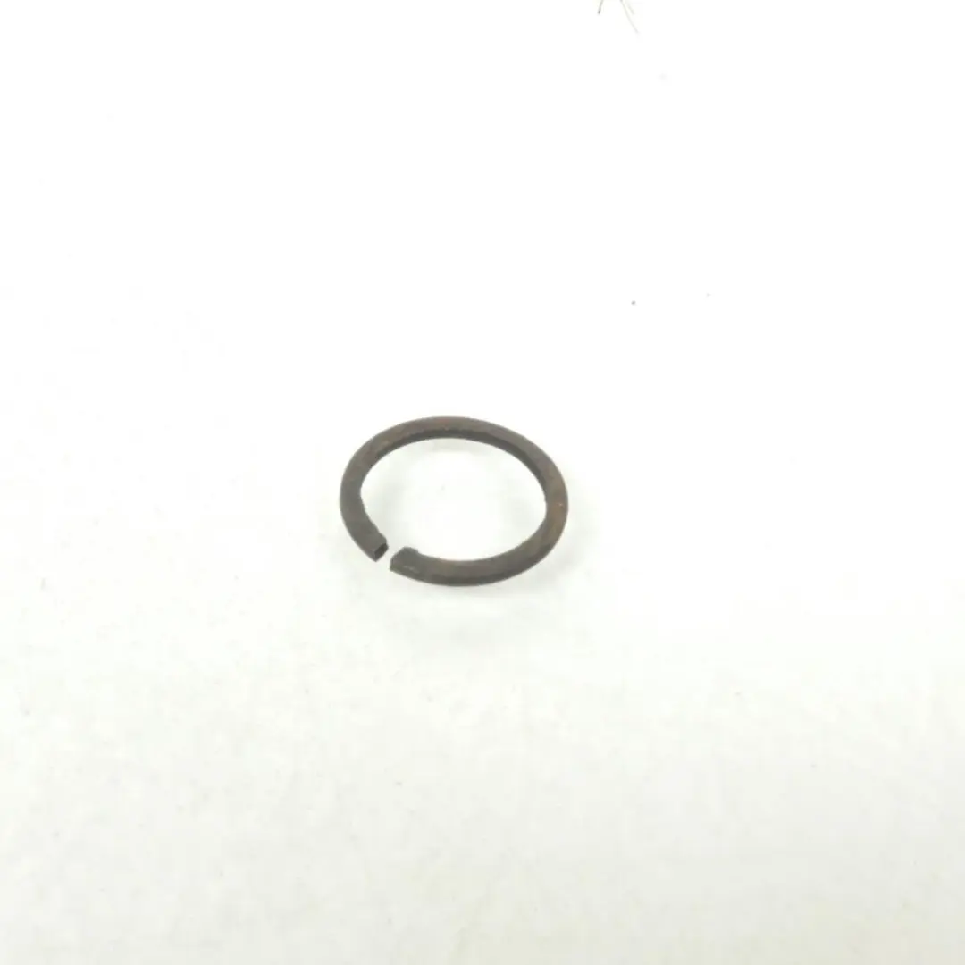 Yamaha 50 DT Circlips