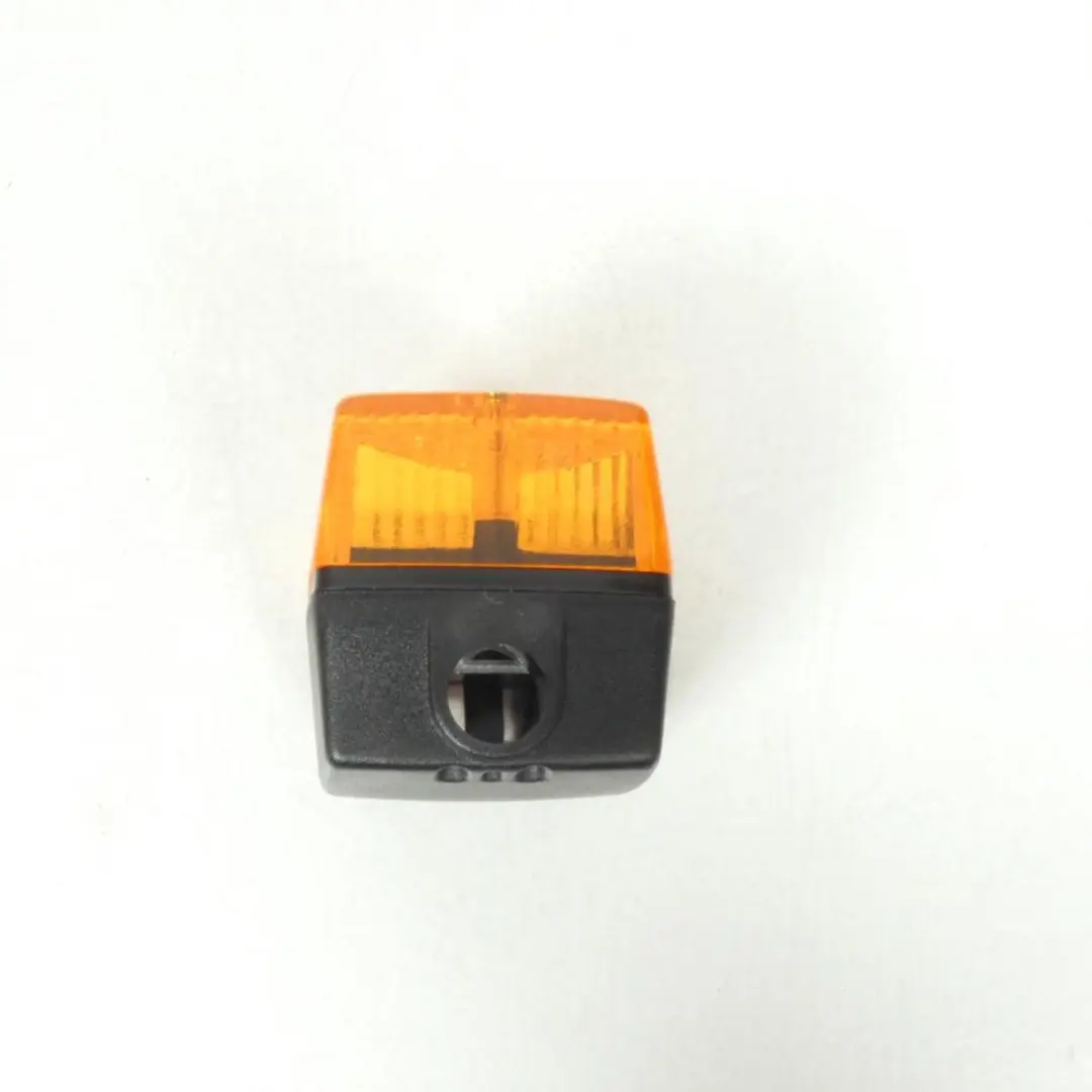 Peugeot Clignotant ARD ARG 738703 - Mobylette 50/103