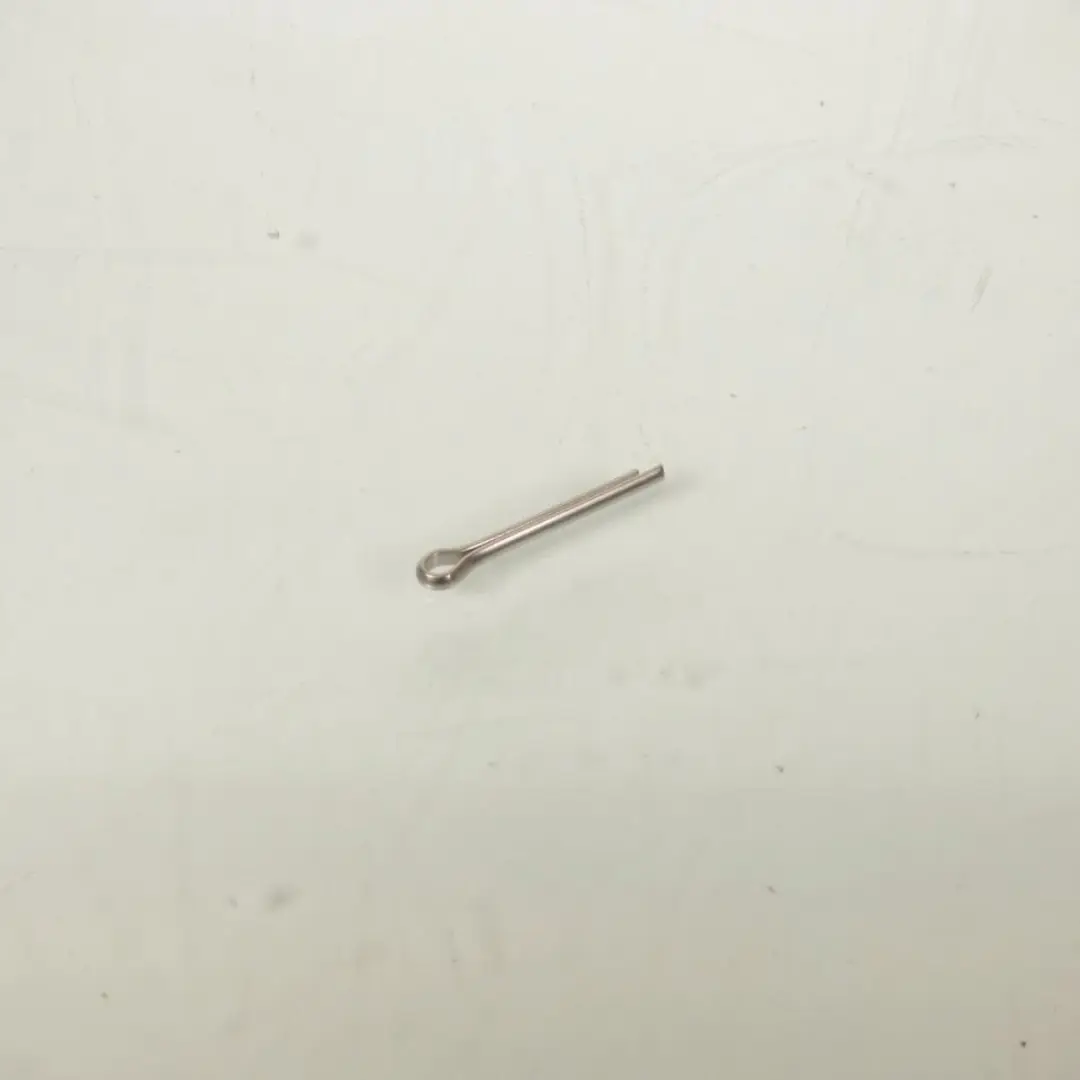 Yamaha 125 YBR Achterremstangpen 91490-20015
