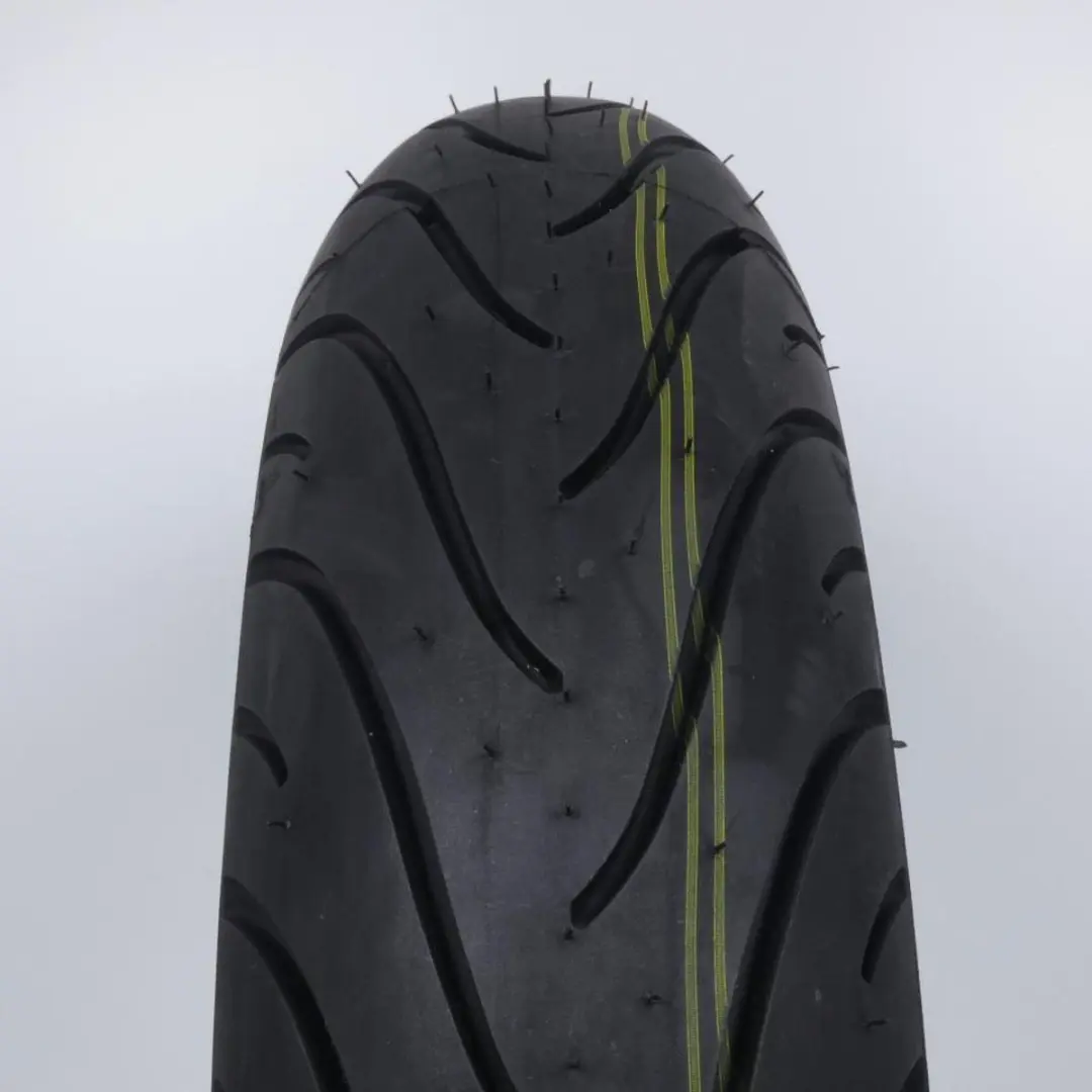 Michelin Pneu 130/70-17 Moto Derbi Senda Sm X-Treme