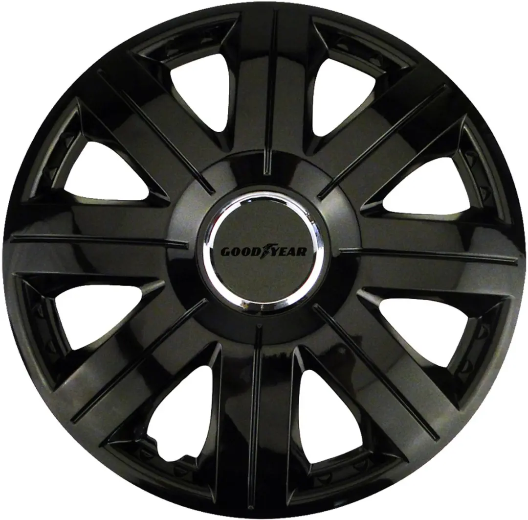 Goodyear Flexo Wieldoppen R15