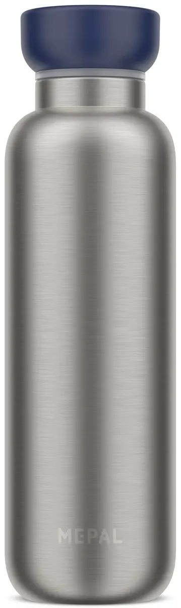 Mepal Thermofles Ellipse 500ml