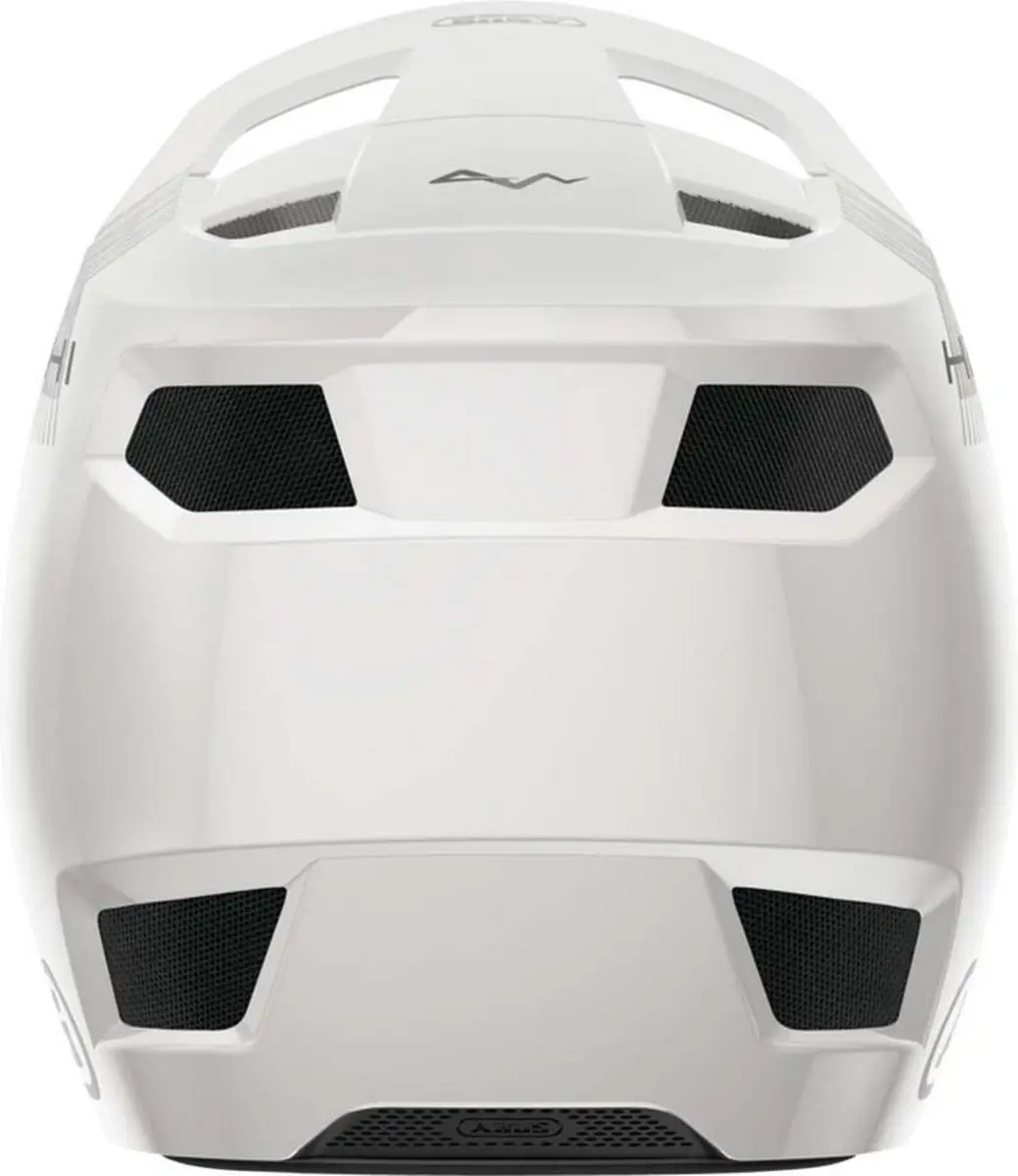 ABUS HiDrop Helm