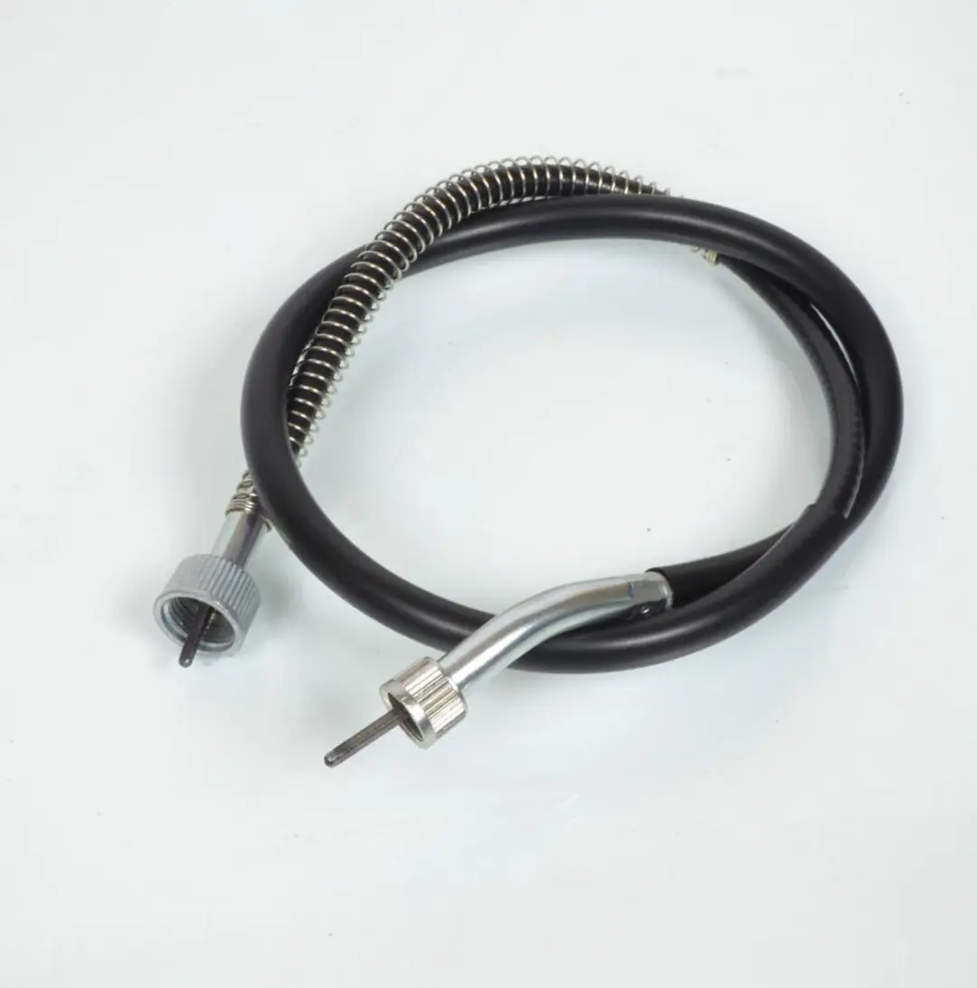 Yamaha 125 DTR Kabelset Tachometer