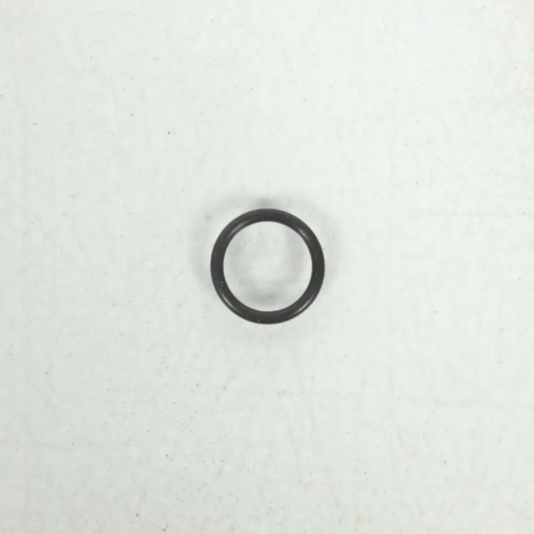 Yamaha 250 XT O-ring Ø16x2.3mm