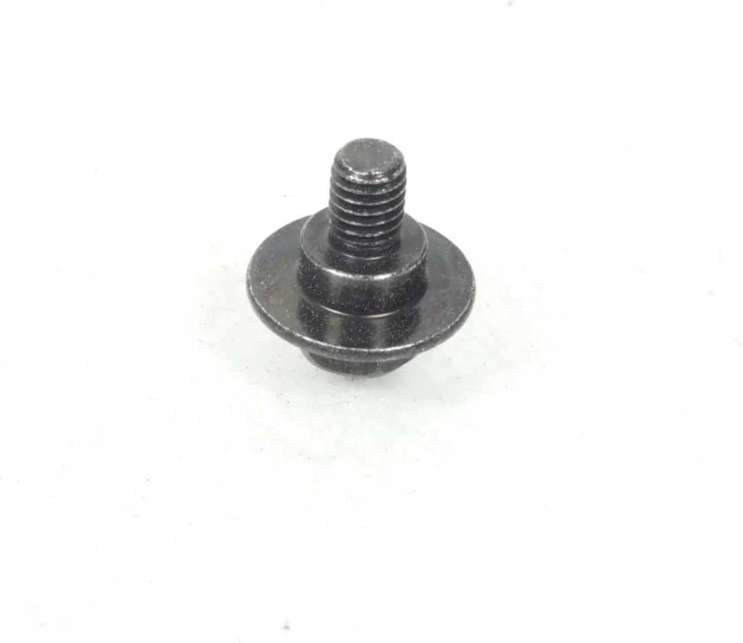 Yamaha 1300 XJR Vis épaulée M6 L12mm 90109-06086