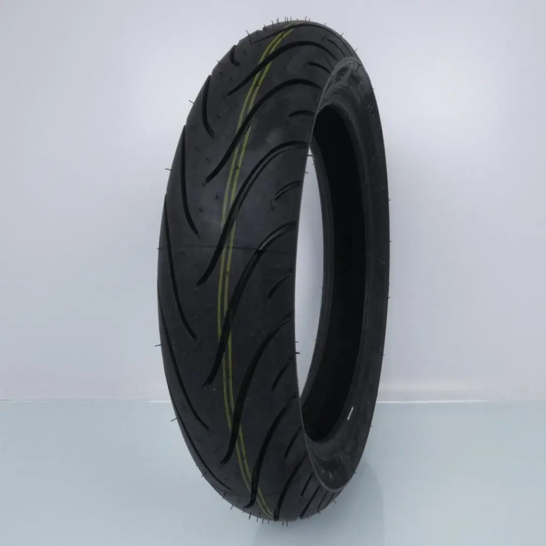 Michelin Pneu 130/70-17 Moto