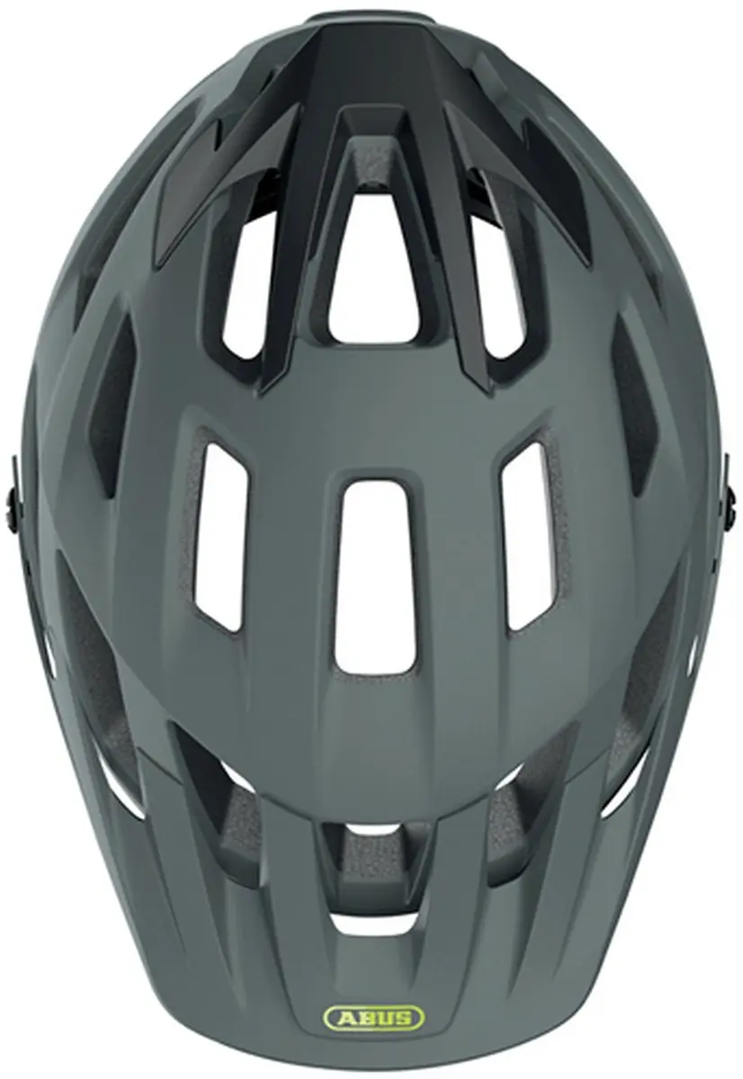 ABUS Moventor 2.0 L Helm