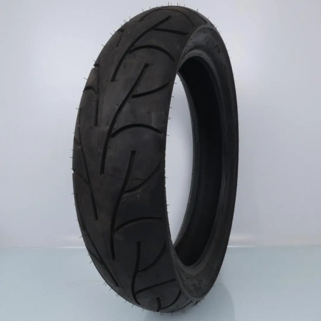 Continental Contigo! Achterband 150/70-18 70V