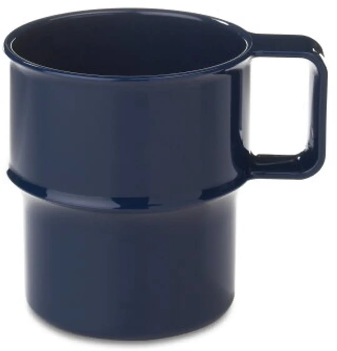 Mepal Mok Basic 314 Ocean blue