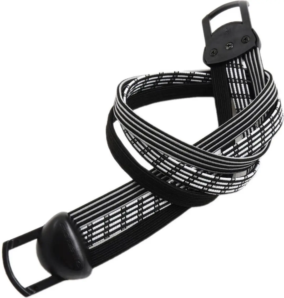Gazelle Trio 28 Power Snelbinder