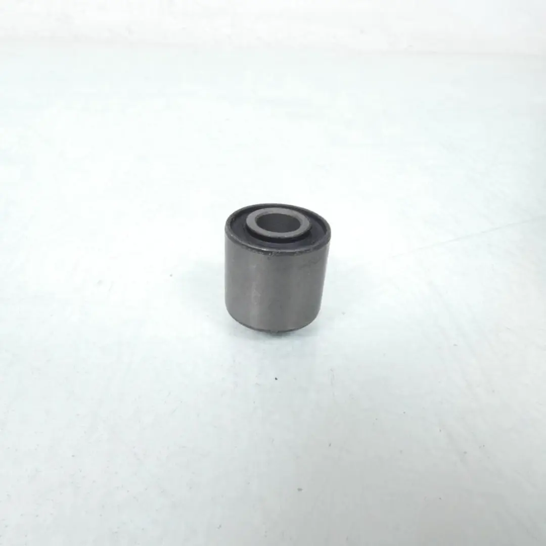 Yamaha 250 MX Motoronderdeel 164-22216-00