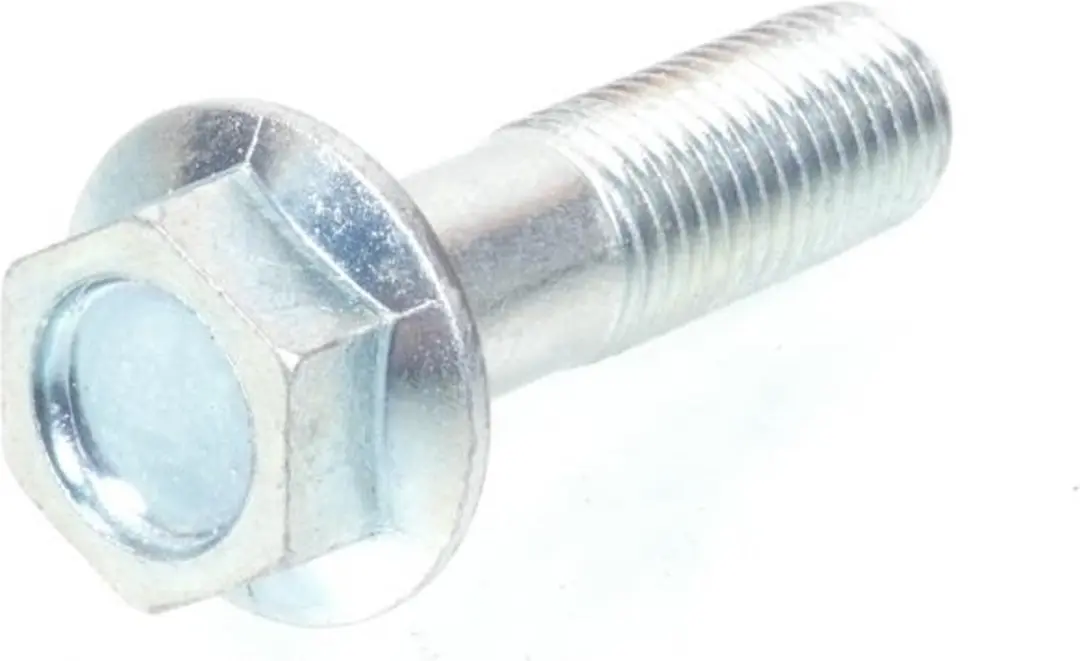 Yamaha Flensbout M10 Steek 1,25