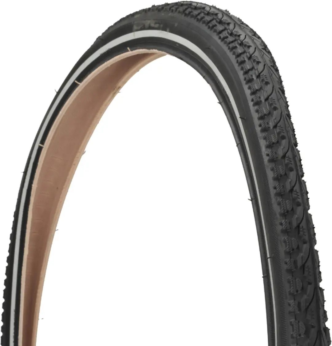 Fischer 85000 Binnenbandloze Band 28"