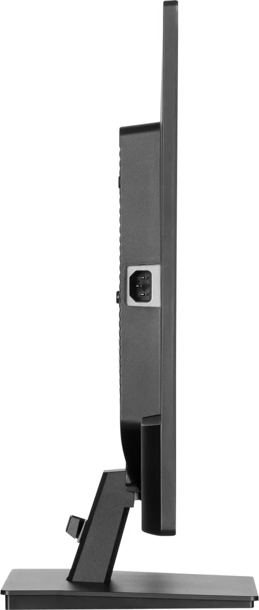 iiyama ProLite X3270QSU-B1 Monitor 32" QHD IPS - USB-Hub