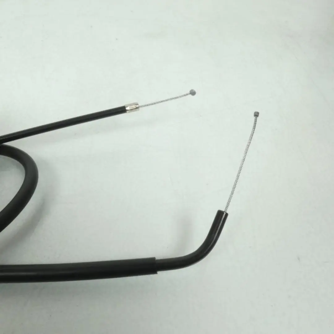 Yamaha 450 YFM Grizzly Startkabel 10P-F6331