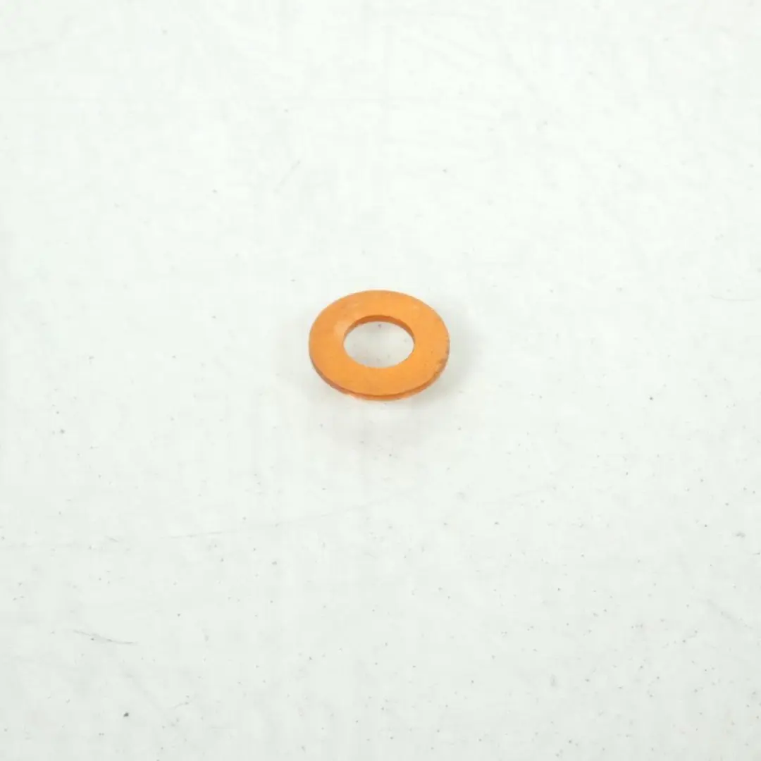 Yamaha 125 DT Rondelle 6x13x1mm