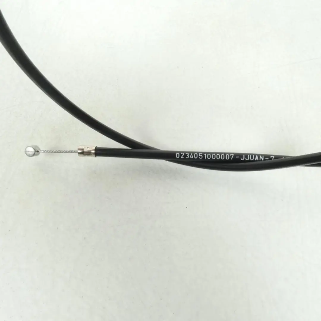 Peugeot 50 XPS Starterkabel 756830 2003-2004