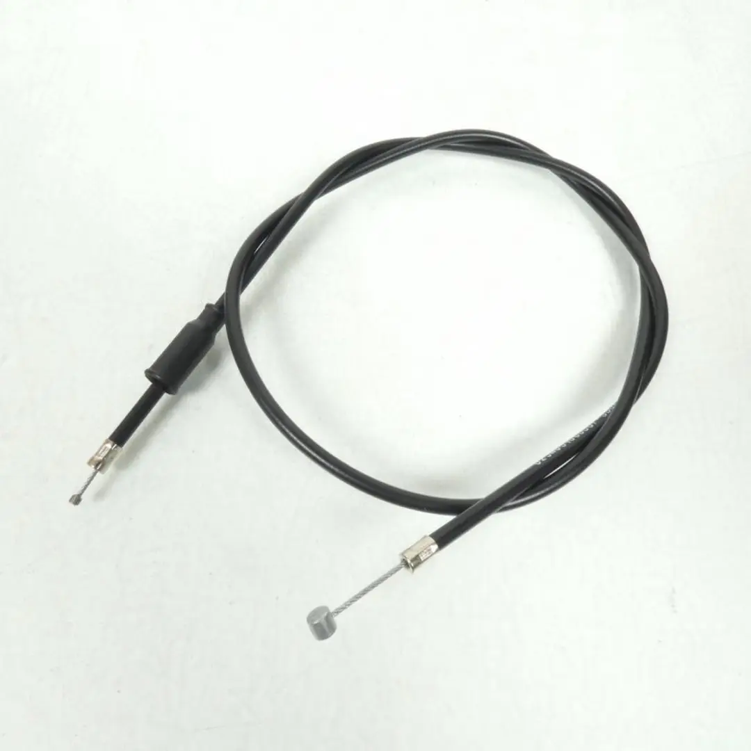Peugeot 50 XPS Starterkabel 756830 2003-2004