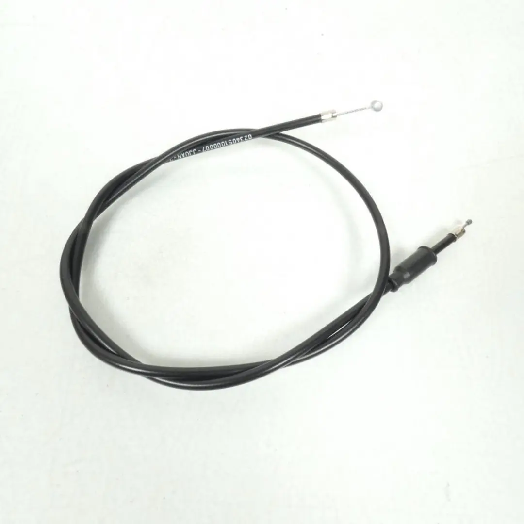Peugeot 50 XPS Starterkabel 756830 2003-2004