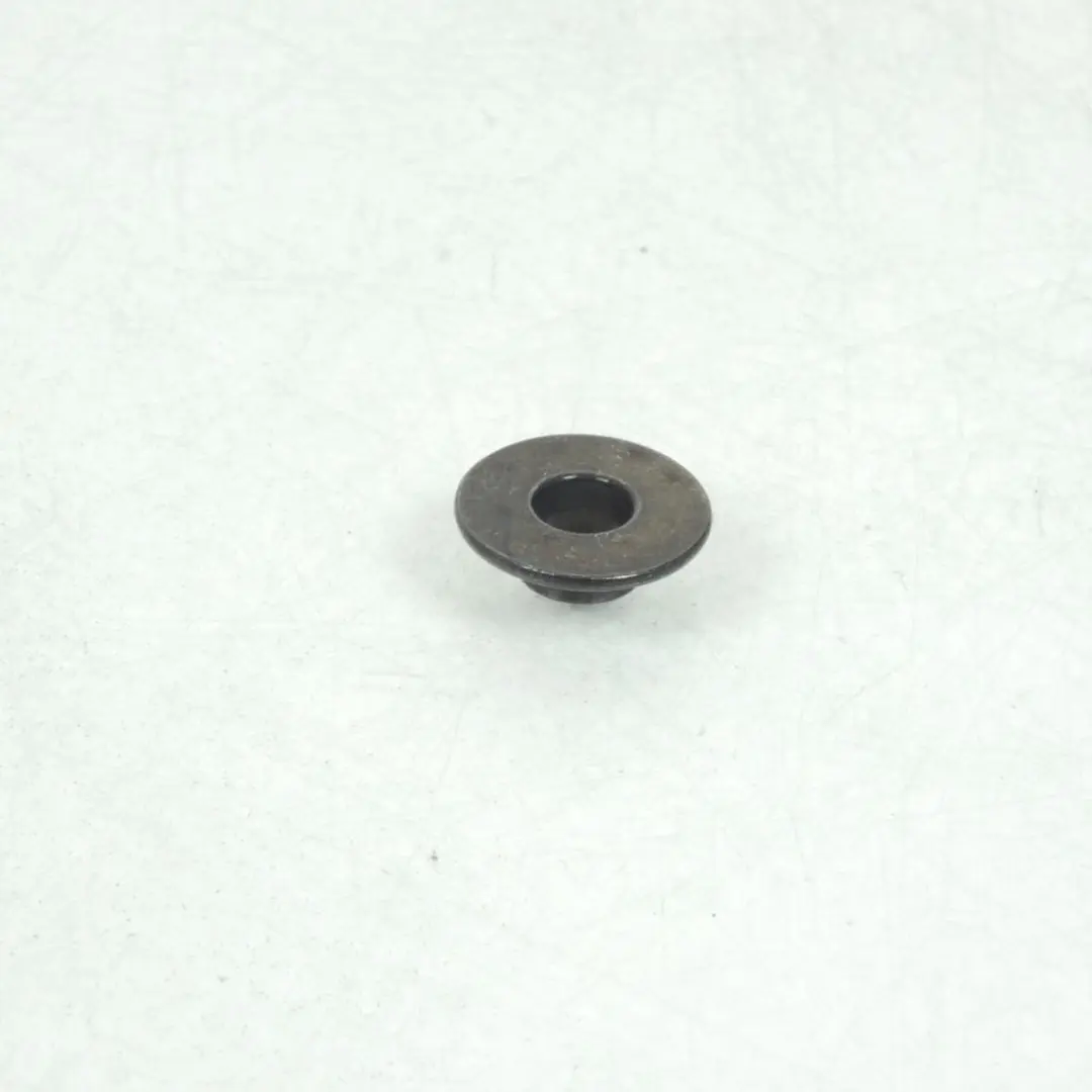 Yamaha 700 MT-07 Visserie - 6x19x5.8mm