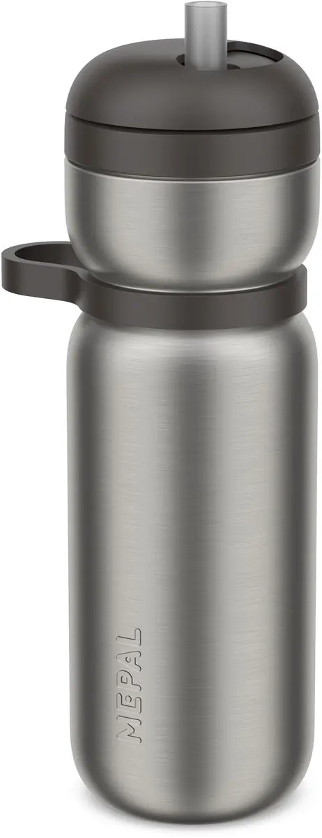 Mepal Isoleerfles Twist Sport 600ml