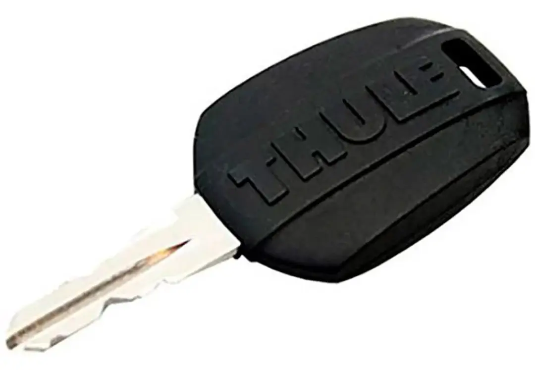 Thule Comfort N051 Sleutel