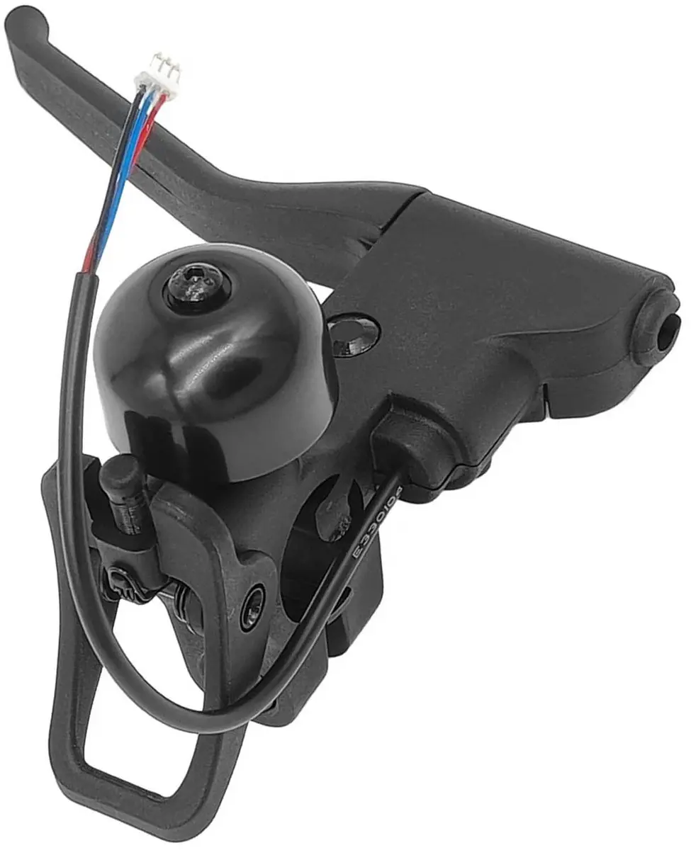 Xiaomi Scooter 5 Linker Remhendel