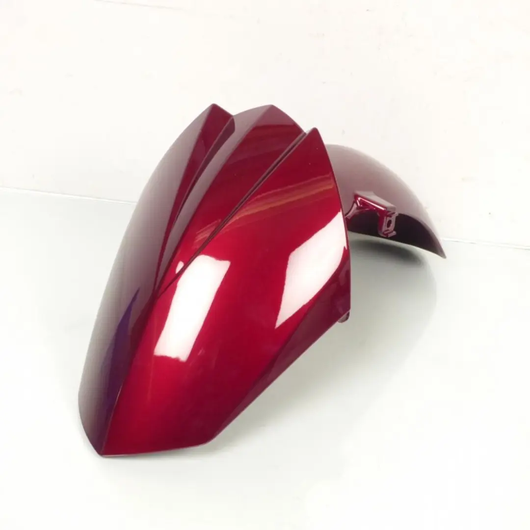 Peugeot Garde-boue Scooter 250 Satelis - Grijs