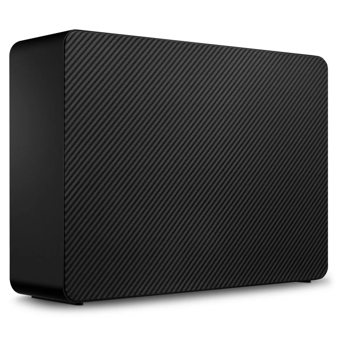 Seagate Expansion Desktop Drive STKP22000400 Externe Harde Schijf 22TB