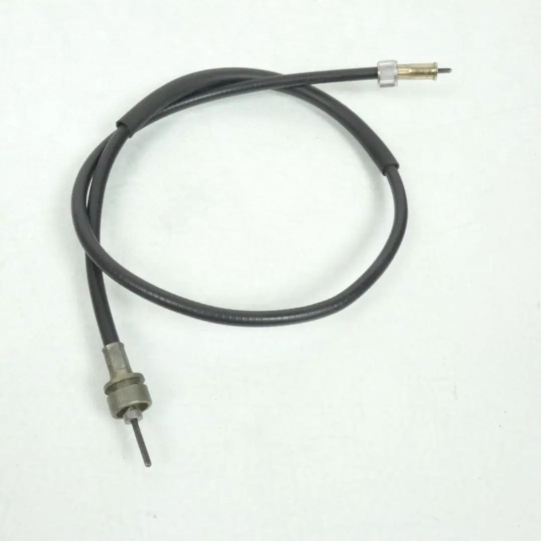 Yamaha 250 SRX Kabel 3VP-83550-02