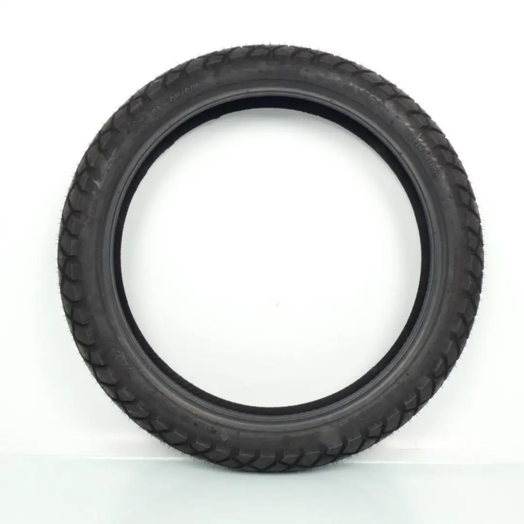 Continental Pneu 100/90-19 Moto KTM 390 Adventure