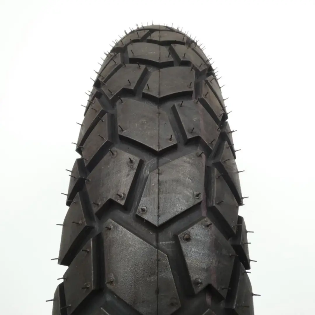 Continental Pneu 100/90-19 Moto KTM 390 Adventure
