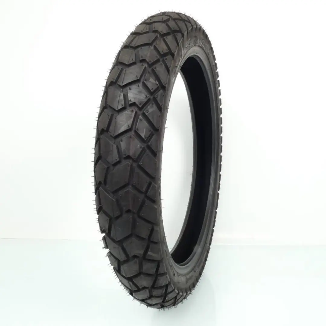 Continental Pneu 100/90-19 Moto KTM 390 Adventure