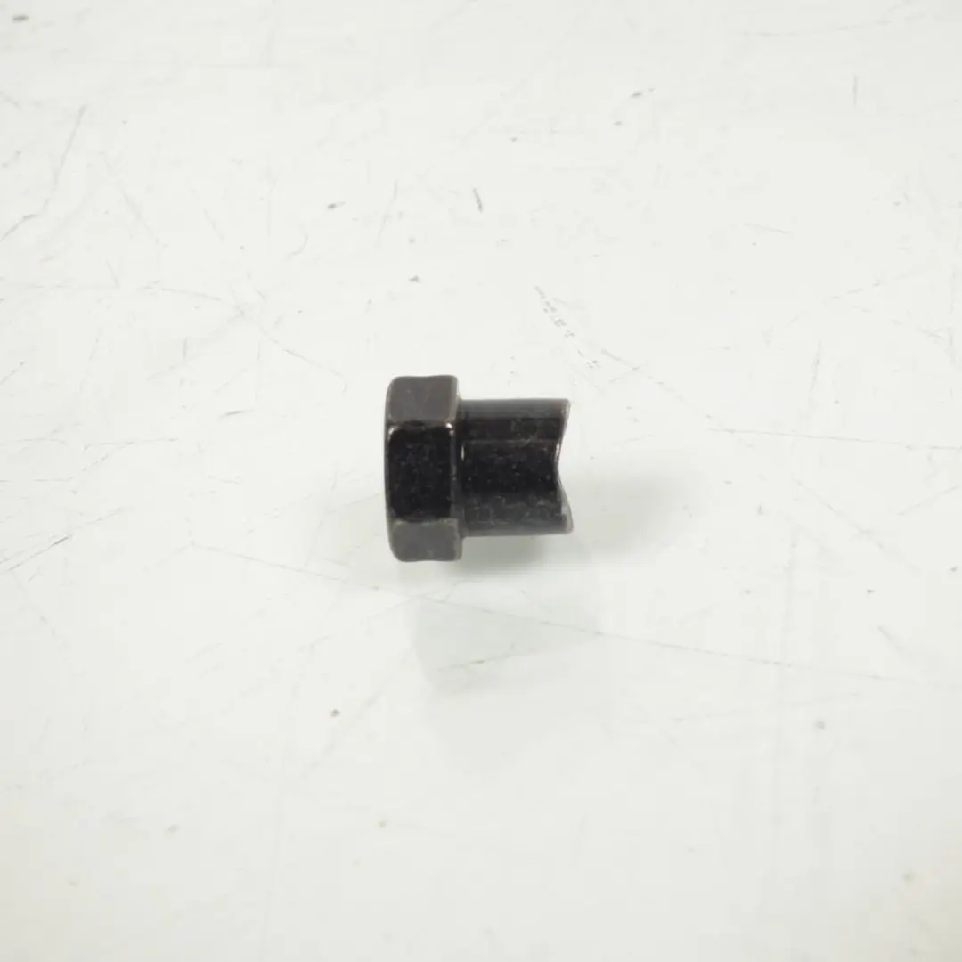 Yamaha Remkabelspanner Moer 250 YBR 2007-2011 90179-06411