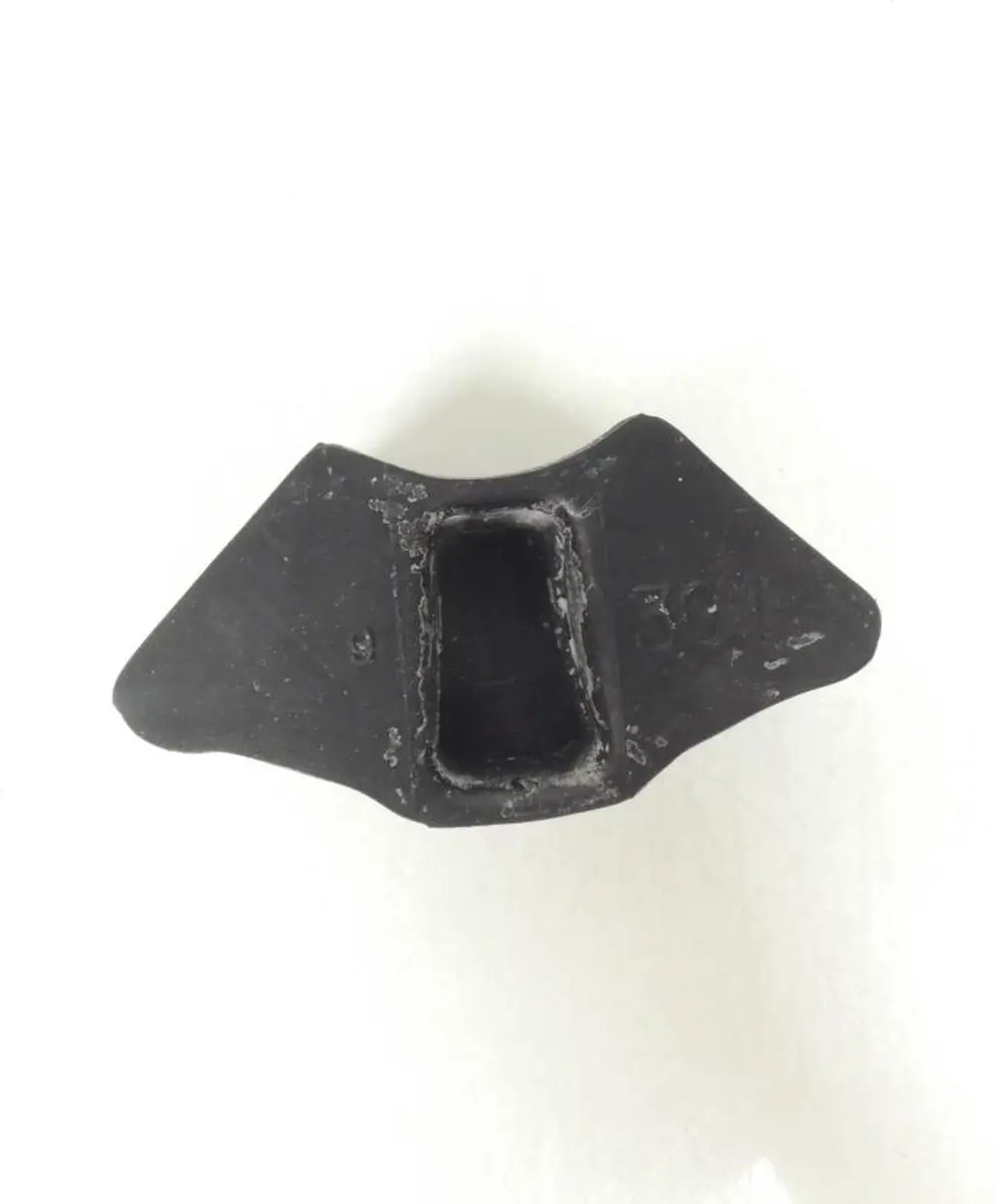 Yamaha Koppeldemper 304-25364-01