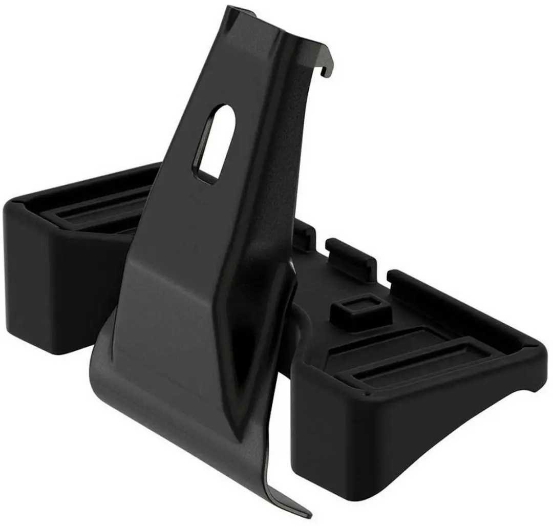 Thule 5246 Klemmenset Audi Q3 Sportback 20+