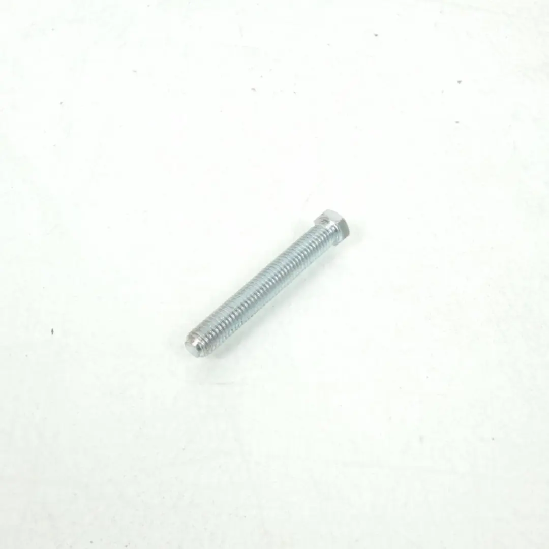 Yamaha 50 TZR Boulon Tendeur Ketting M8 L56.5 90101-08X09