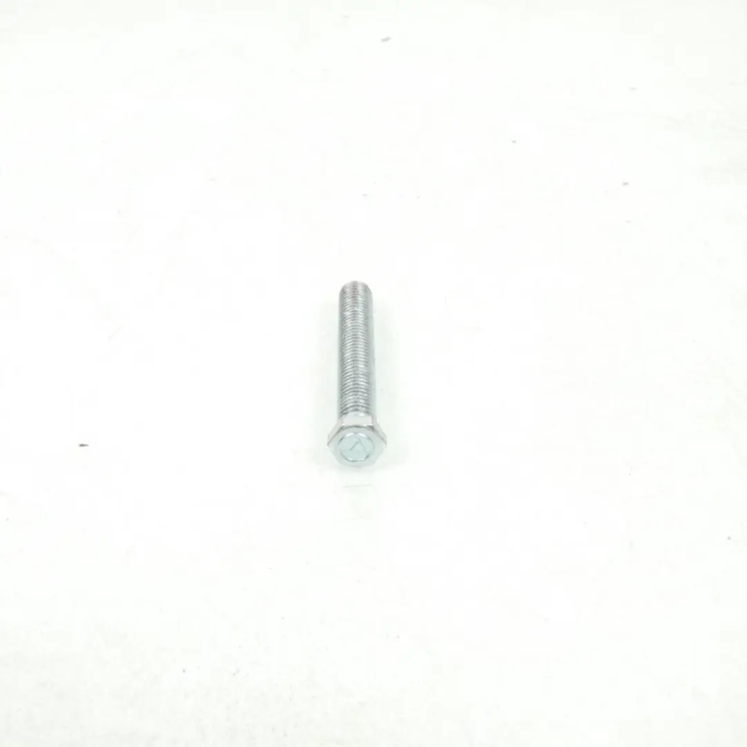 Yamaha 50 TZR Boulon Tendeur Ketting M8 L56.5 90101-08X09