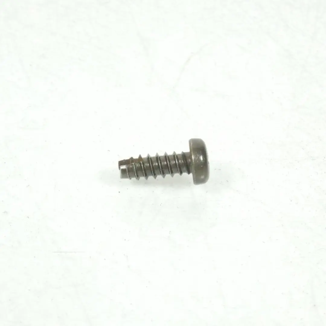 Yamaha 1200 V-Max Schroef 97707-50614 M5x13,5mm