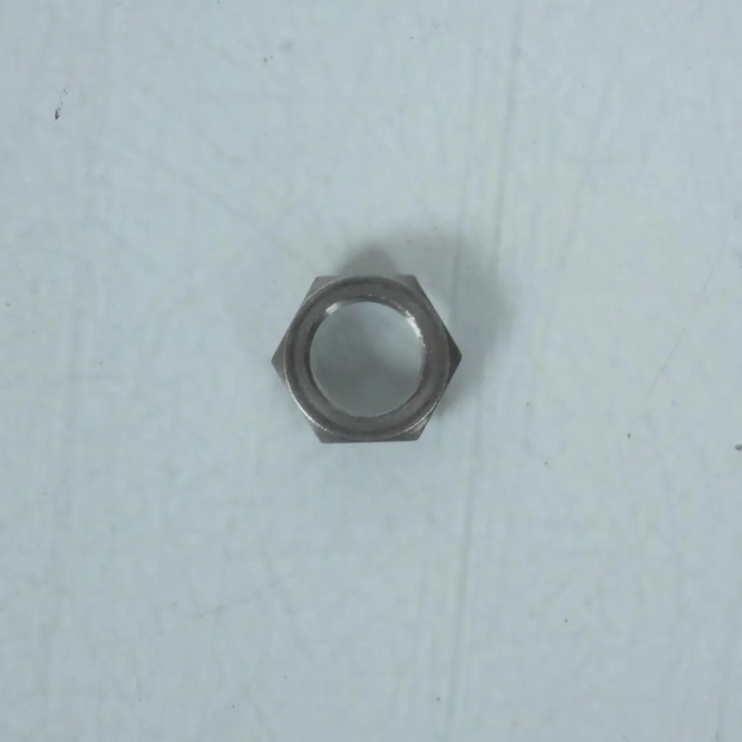 Beta Visserie Moto Beta 50 RR 90170-14855-00 M14