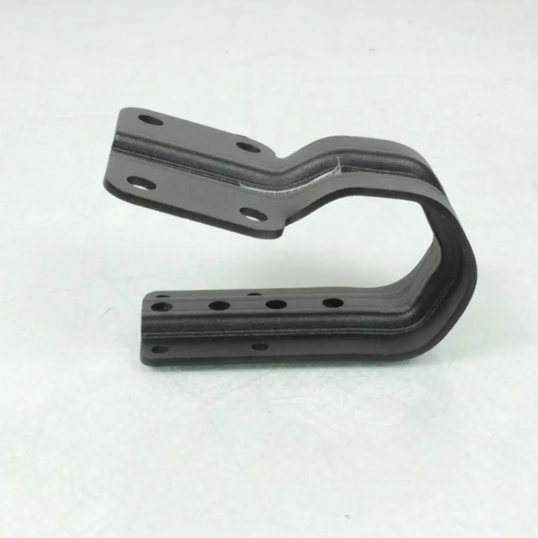Yamaha 125 X-Max GPS Support Kit 37P-W0779-00