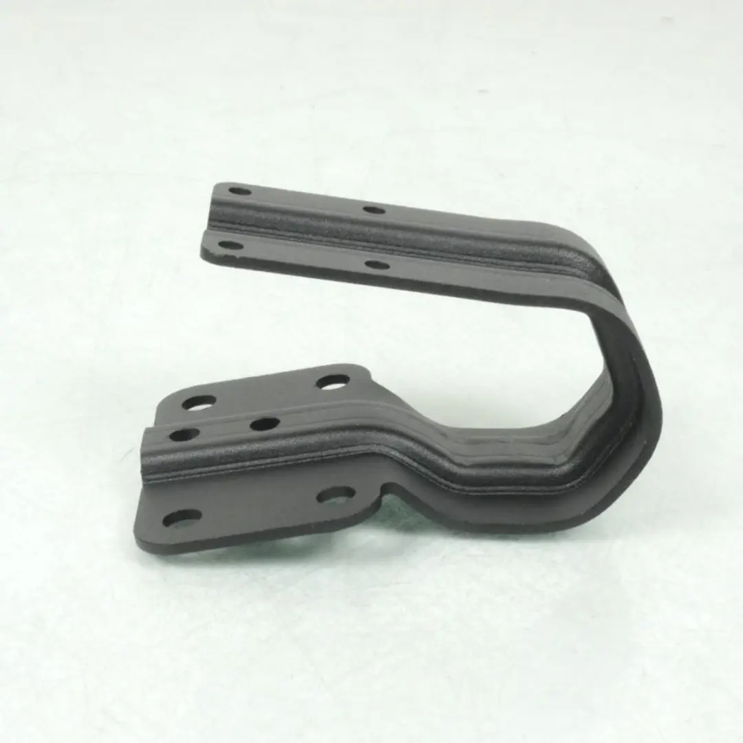 Yamaha 125 X-Max GPS Support Kit 37P-W0779-00