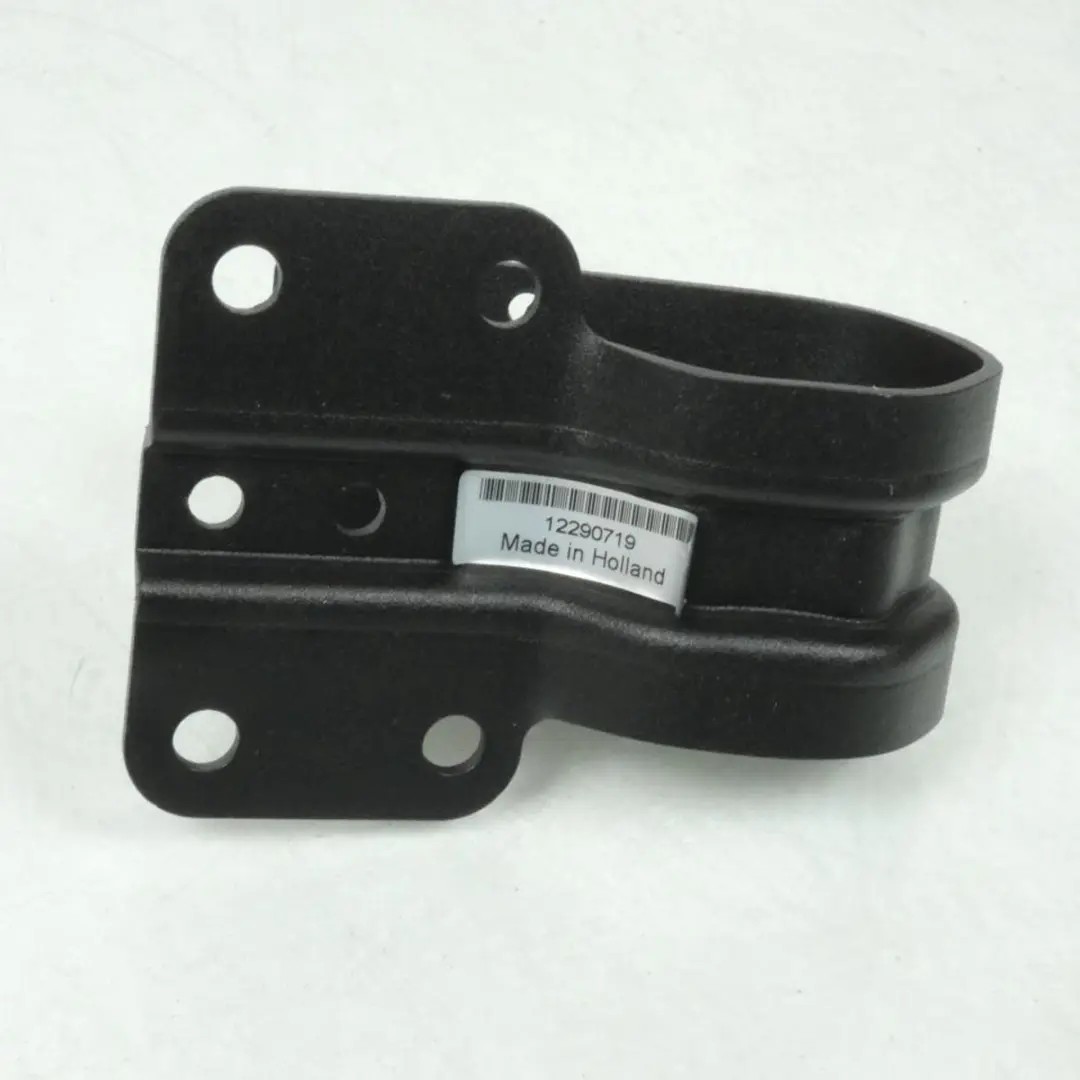 Yamaha 125 X-Max GPS Support Kit 37P-W0779-00