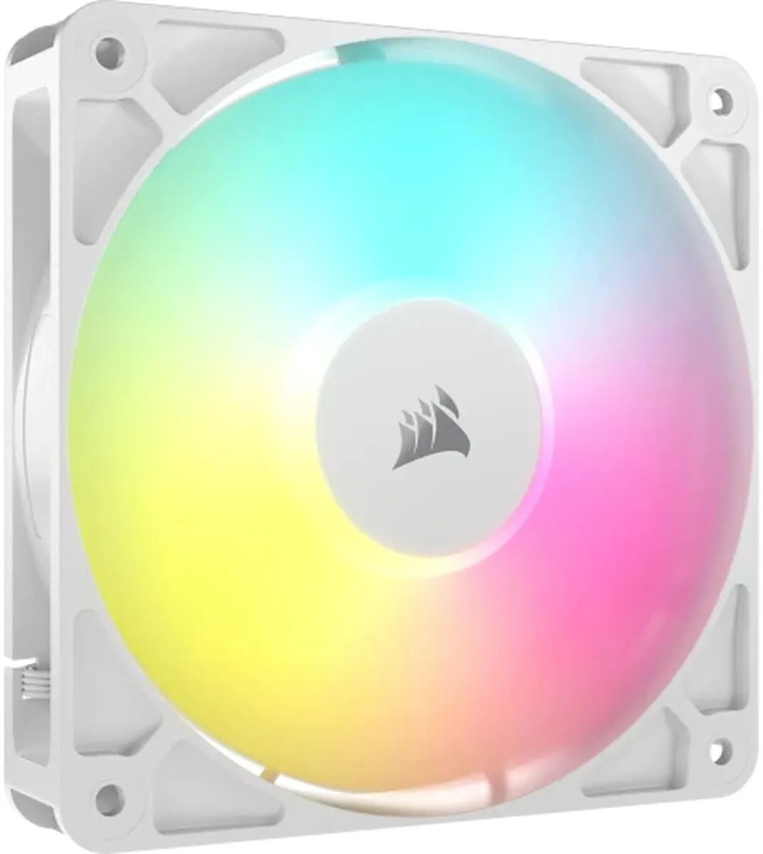 Corsair RS120 ARGB 84169 Ventilator 120mm