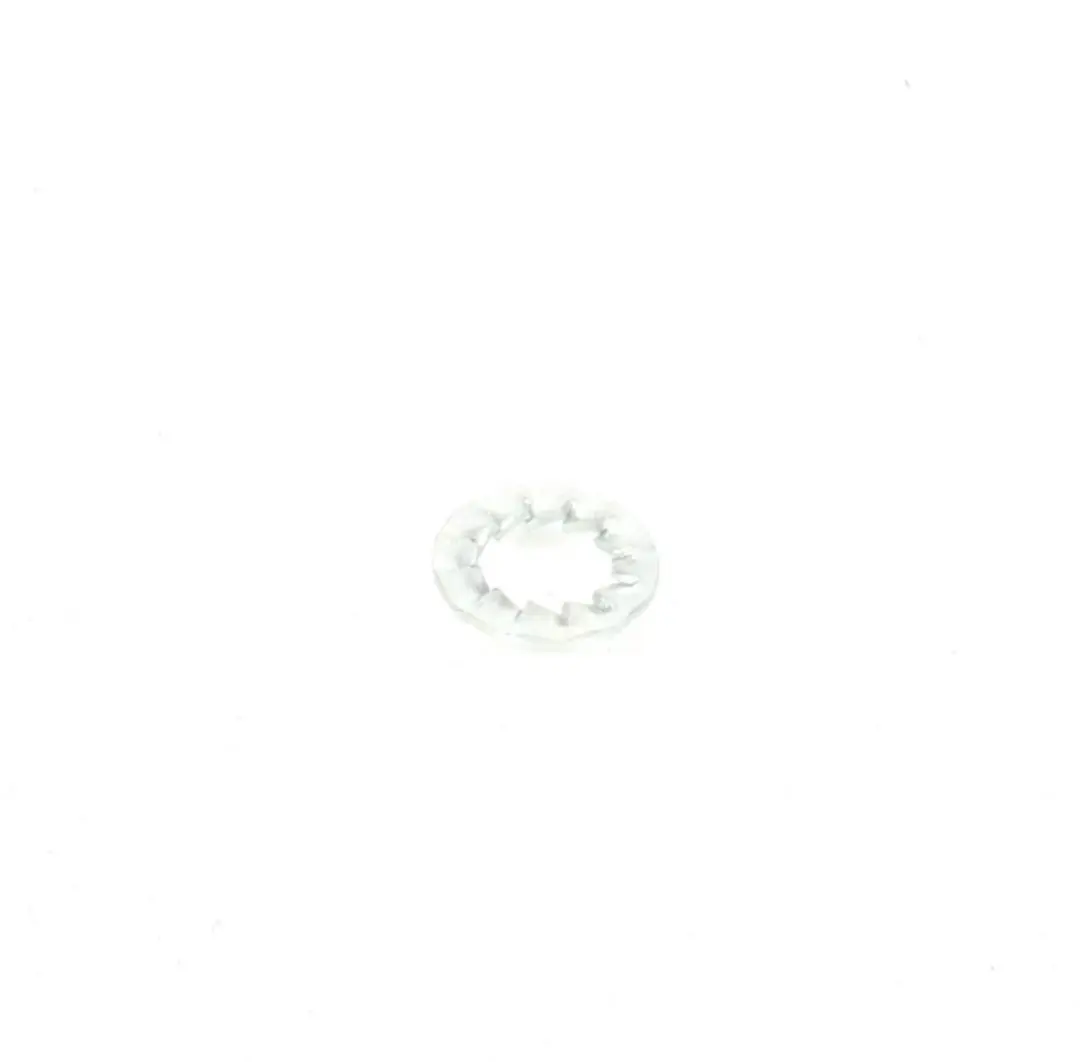 Peugeot 50 XPS T Remschijf Tandring 8x14x2mm