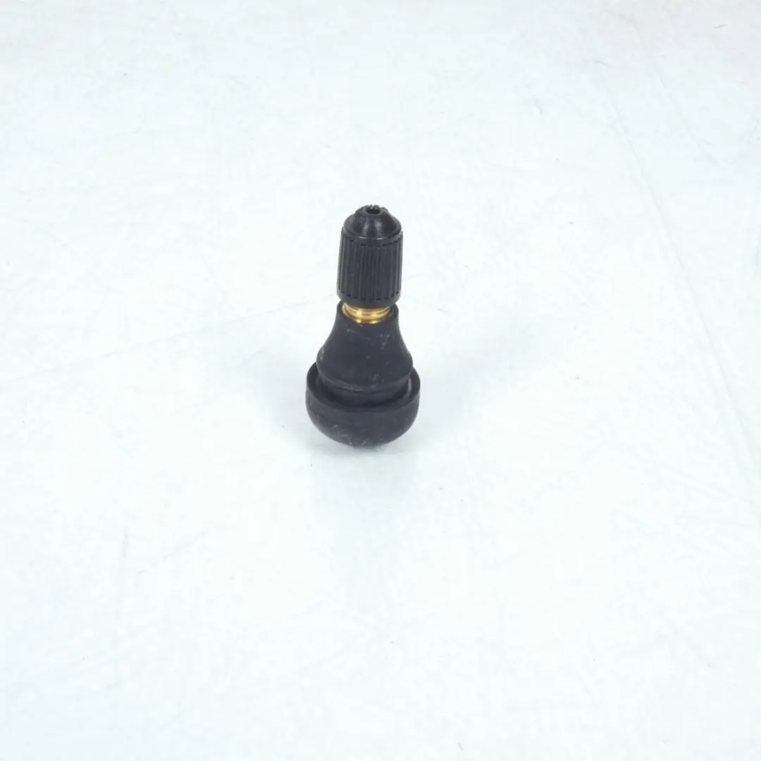 Yamaha 1000 MT-10 Originele Toolkit 93900-00030