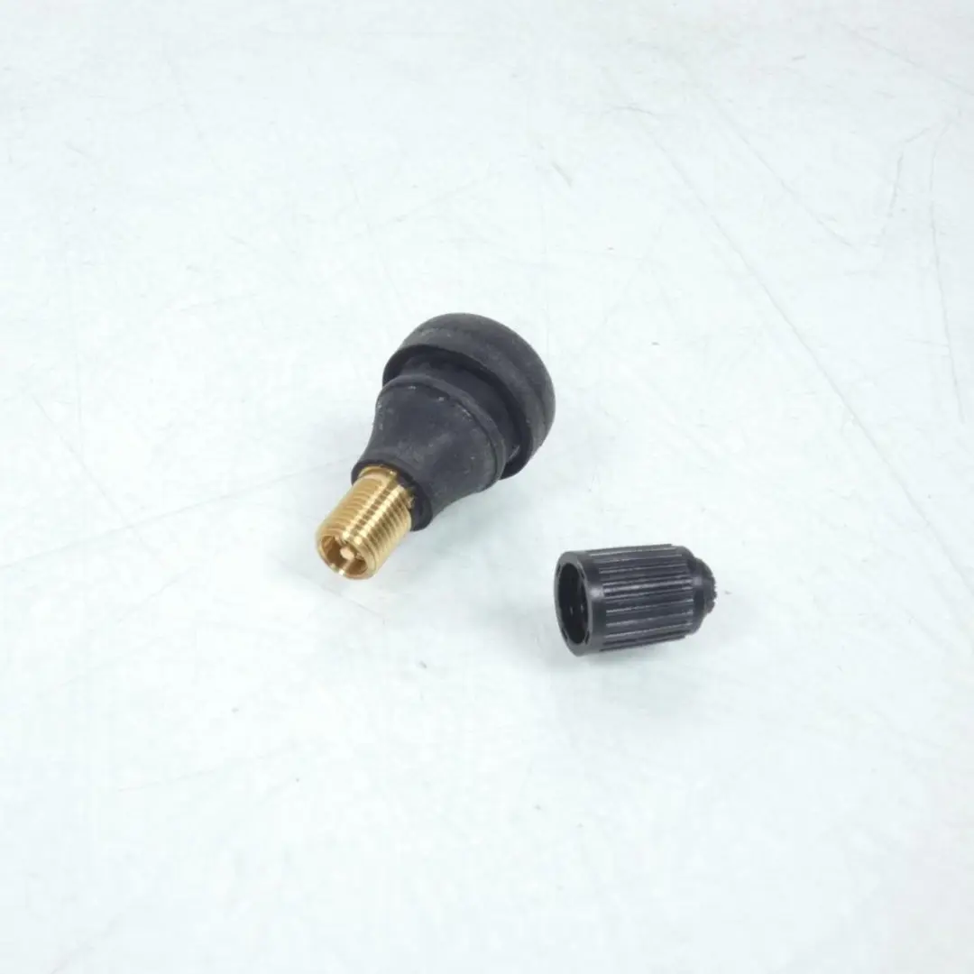Yamaha 1000 MT-10 Originele Toolkit 93900-00030