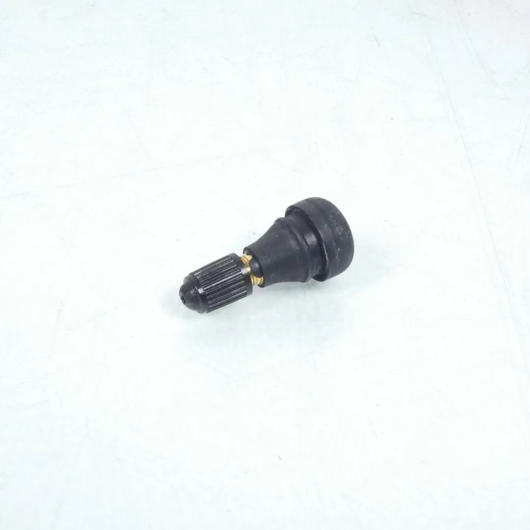 Yamaha 1000 MT-10 Originele Toolkit 93900-00030